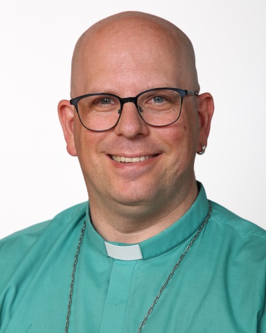 Fredrik Näverbrant